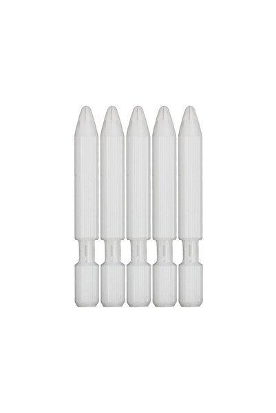 Molotow Tip Crossover 1.5 mm Easy Pack 5 bucăți