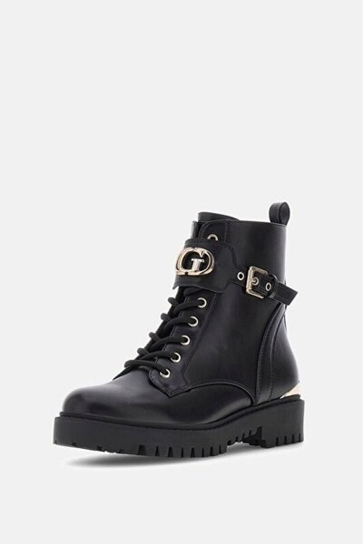 Guess Olanna Kadın Bot