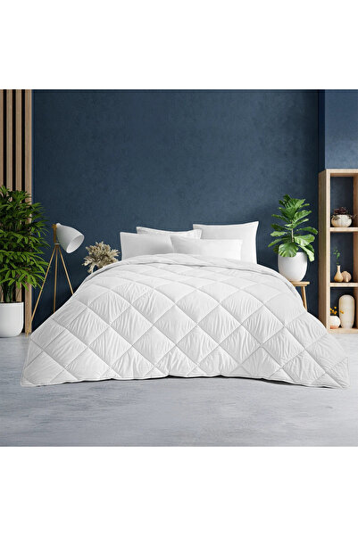 Genel Markalar Microfiber Yorgan Tek Kişilik