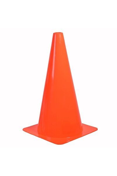 OEM Con pentru Antrenament Portocaliu 38cm