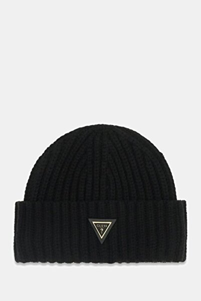 Guess Noelle Women's Hat