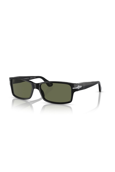 Persol Erkek Güneş Gözlüğü PO2803S-95/58 58