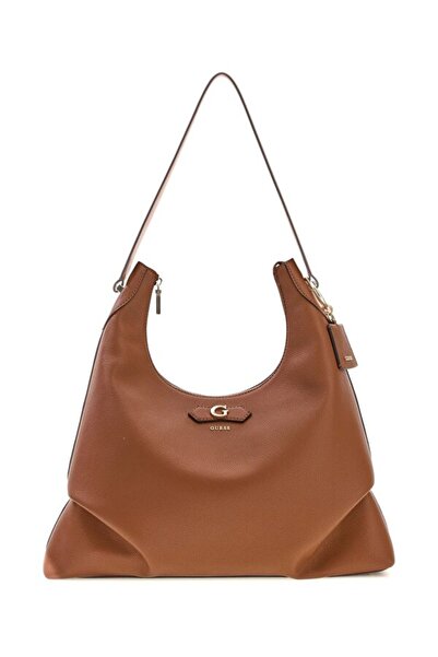 Guess Suzy Kadın Omuz Çantası