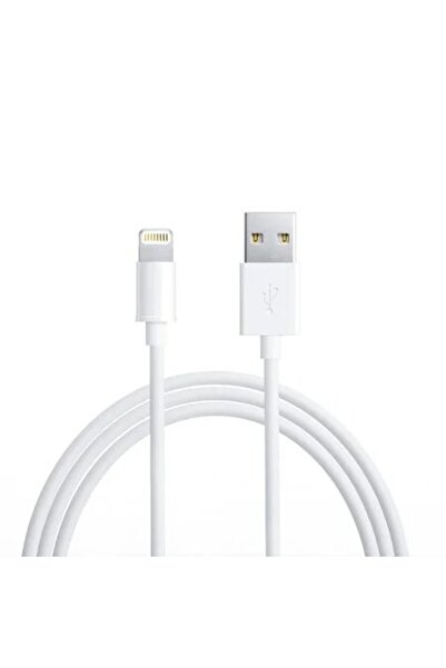 Toolsy Cablu de date / Incarcare lungime 3 m, compatibil Apple iPhone 5, 5C, ...