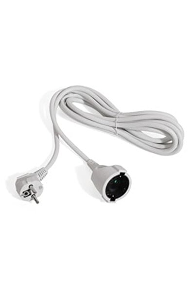 OEM Prelungitor cu Siguranta pentru Copii 3.9m - Produse Electrice Extensii, ...