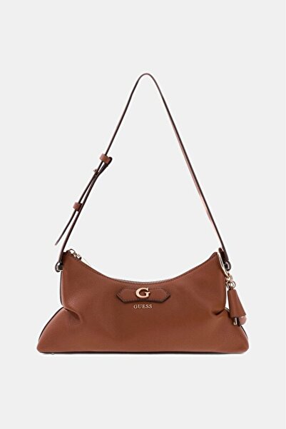 Guess Suzy Kadın Omuz Çantası