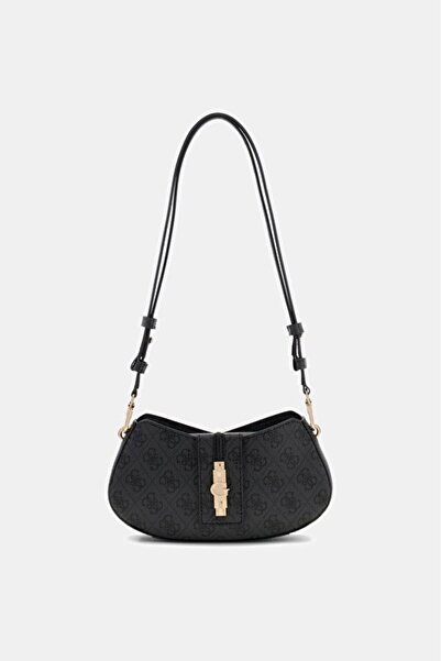 Guess Yvonne Kadın Çapraz Askılı Çanta