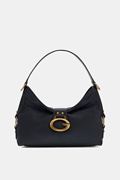 Guess Camden Kadın Omuz Çantası