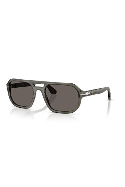 Persol PO3393S 1103B1 59 Unisex Güneş Gözlüğü