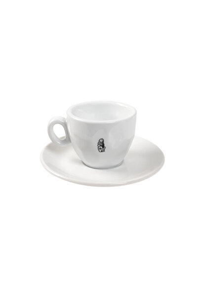 chemex co كوب اسبريسو الأسد