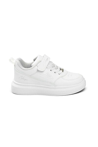 moda ayakkabım Ndrops 120 Beya Skin Kids Sports Shoes