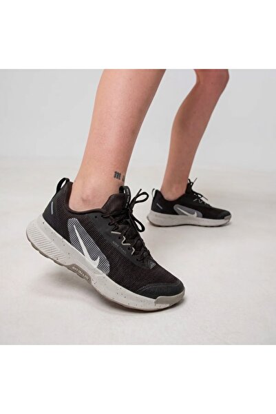 Nike حذاء JUNIPER TRAIL 3