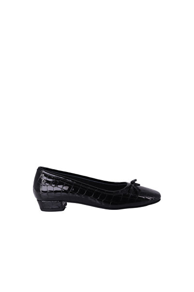 Hobby Women's Ballet Shoes