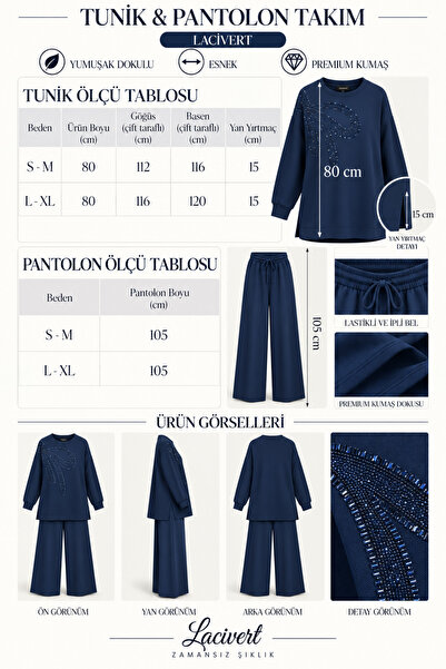 BURRASCA Stone-Embellished Soft Textured Flexible Premium Suit