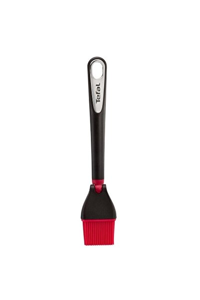 TEFAL K2072414 Ingenio Aksesuar Serisi Mutfak Ürünleri, Siyah Fırça - 2100093245
