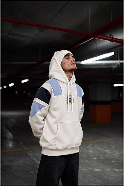 KUN SPORTSWEAR Συλλογή Premium ρετρό εμπνευσμένη από την εξοχή, oversize unisex
