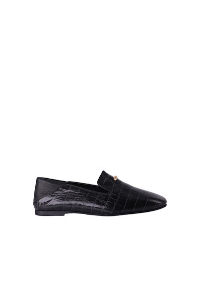 Hobby Women's Ballet Shoes