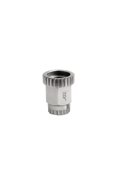 Choice DT Ratchet Remover DT Swiss Bike Wheel Hub Installation Lockring Ratch...