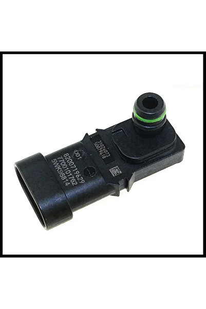 Choice Map Sensor for Renault Duster Logan Sandero Fluence 1.6 2.0 NF 8200719...