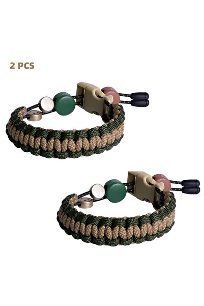 Choice4 C High Elastic Cycling Pants Strap Colorful Adjustable Pants Belt Col...