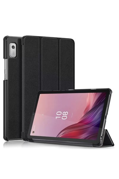 Choice Tab M9 2023 9inch Black New Tablet Cover For Lenovo Tab M9 2023 Case T...