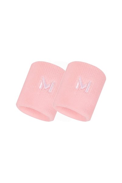 Choice 2Pcs-Pink GOBYGO Summer Sport Wrist Guard Wrist Sprain Wrist Tendon Sh...