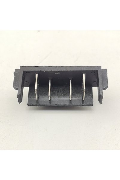 Choice 20V Socket Jack male Connector Terminal Block Adapter Converter Metal ...