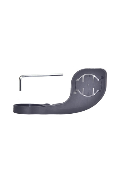 Choice Bracket Bike Computer Bracket For Garmin Igpsport XOSS Road MTB Bicycl...