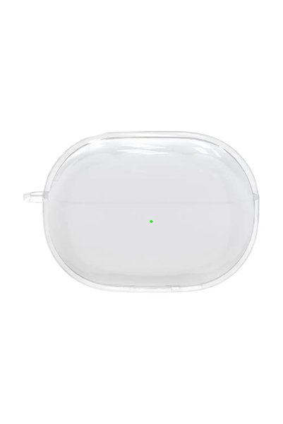 Choice5 for FreeBuds Pro 4 transparent For Huawei FreeBuds Pro 4 Cases Transp...