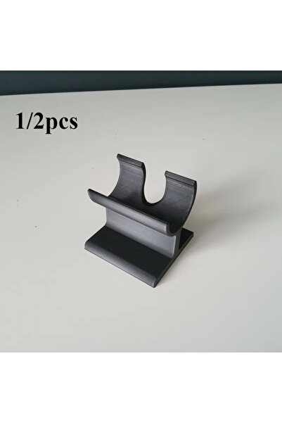 choice2 1pc 1/2/3PCS For PS4 Camera Bracket Portable Support Camera Stand Hol...