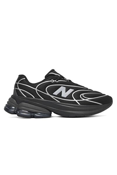 New Balance Pantofi sport 5030 - U50307G4