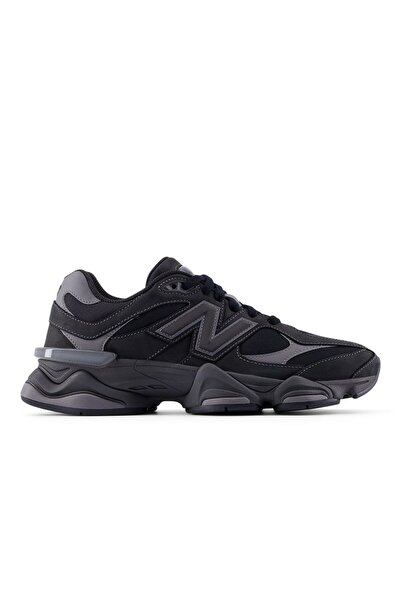 New Balance Pantofi sport 9060 Unisex