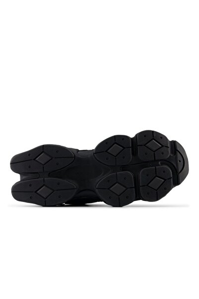 New Balance Pantofi sport 9060 Barbati