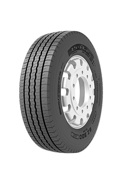 Petlas 225/75 R17.5 129/127M SZ300 Yaz Lastiği 2026