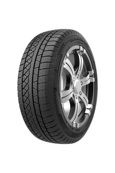 Petlas 225/45 R19 96V RF Explero Winter W671 Kış Lastiği 2023