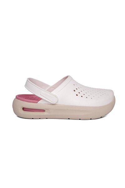 Crocs Terlik İnmotion Clog 209964 BEYAZ