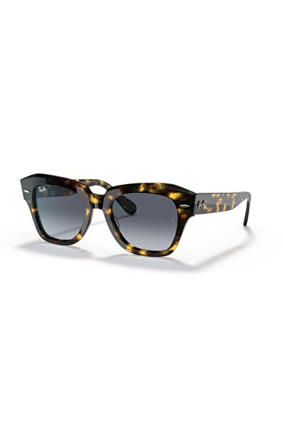 Ray-Ban 0RB2186 133286 49
