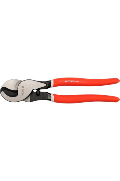 yato Cleste Taietor pentru Cabluri Electrice 240 mm YT-1969