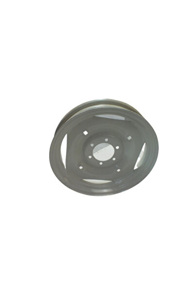 jantsa ÖN JANT BOMBELİ EM 3,62x19 (600-19) - Fiat / New Holland 450 - 480 - 6...
