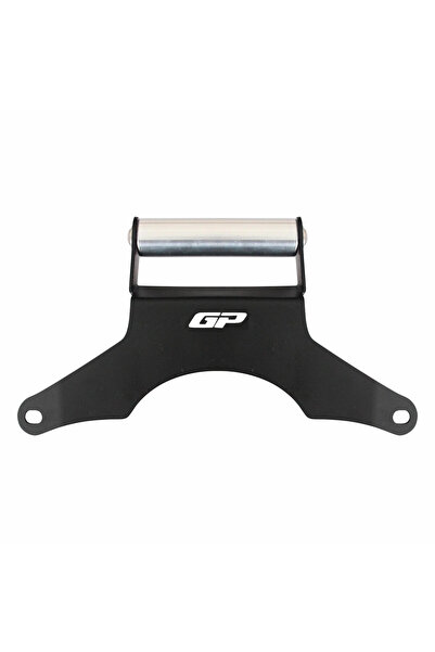 GP KOMPOZİT GP Kompozit RKS RZ250S 2023-2024 Uyumlu Telefon / Navigasyon Tutu...