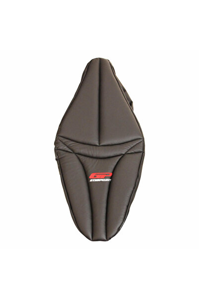 GP KOMPOZİT SCAUNUL DE CONFORT YAMAHA NMAX 125 NMAX 155 2021-2025