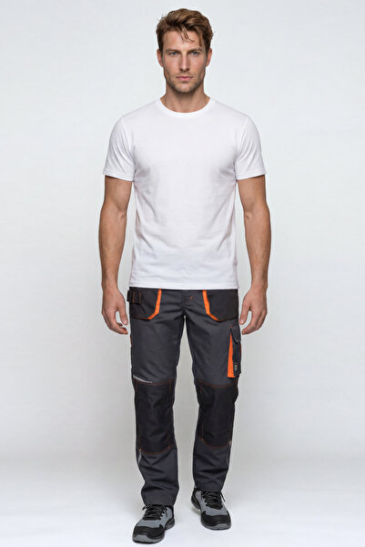 CERVA Emerton Stretch Pantolon