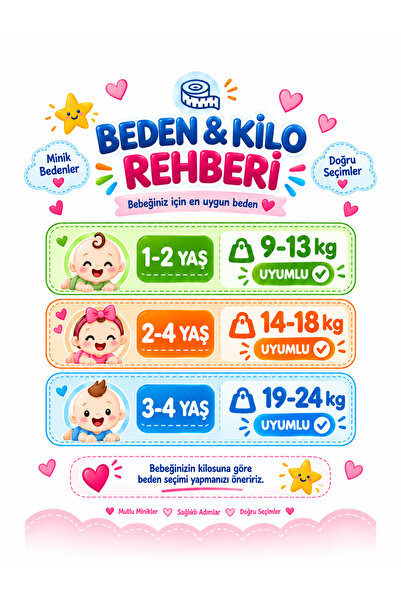 Algitsin O L A Ekonomik Alıştırma Külodu