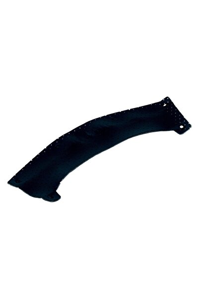 3M ™ HYG3 Peltor Baret İçin Plastik Ter Bandı