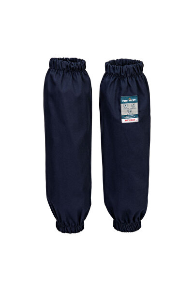 PORTWEST BIZ11 - Bizweld Alev Almaz Kolluk