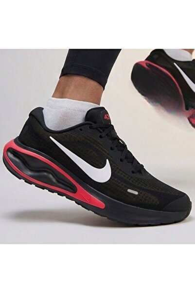 Nike Erkek Spor Ayakkabı JOURNEY RUN Koşu Ayakkabısı Rahat Spor Ayakkabı