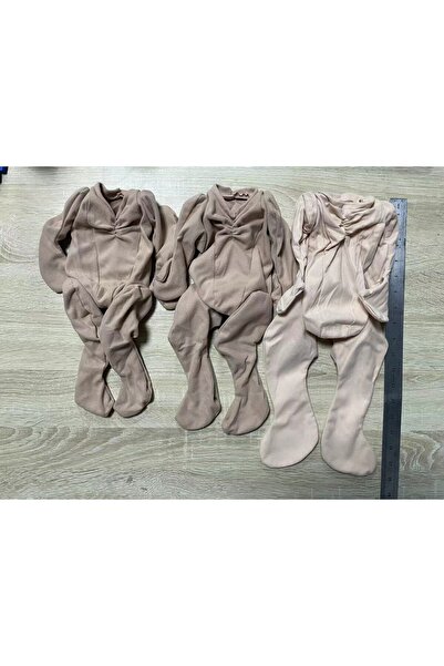 Choice Suit 22 Inch Doll No Cotton Inside 18Inch 20Inch 22 Inch Flesh Multi P...