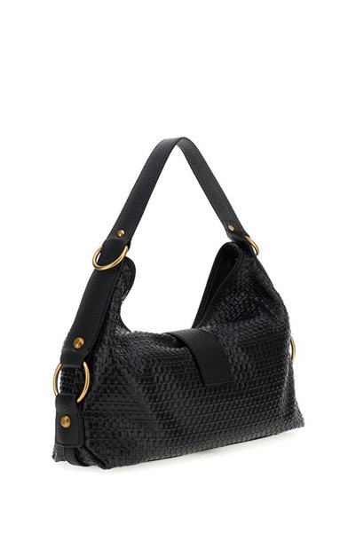 Guess Camden Women's Shoulder Bag
