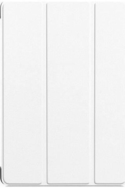 OEM Θήκη Flip Λευκή (iPad mini 4)