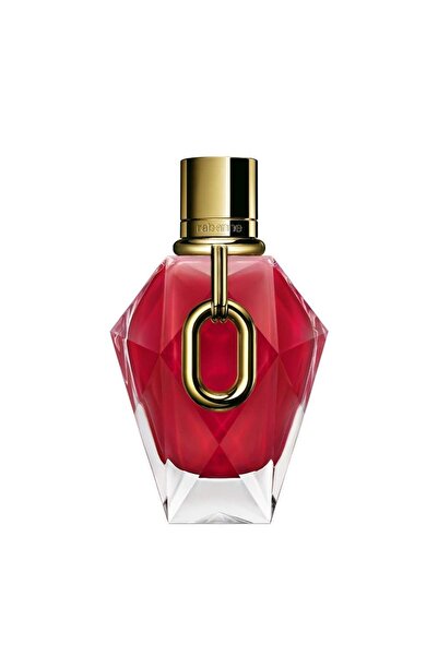 Paco Rabanne Millon Red For Her Kadın Parfüm feminen ve dikkat çekici 50 Ml